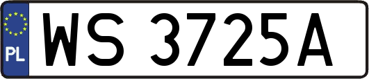 WS3725A