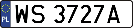 WS3727A