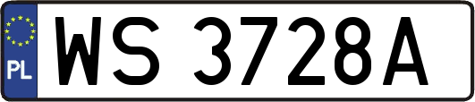 WS3728A