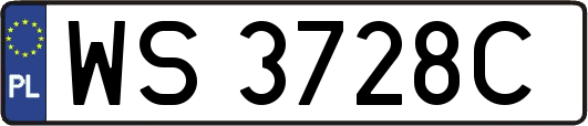 WS3728C