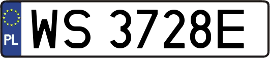 WS3728E