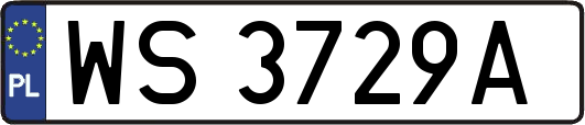 WS3729A
