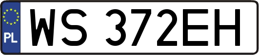 WS372EH