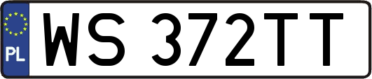 WS372TT