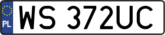 WS372UC