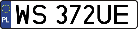 WS372UE