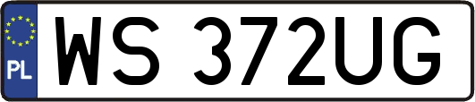WS372UG