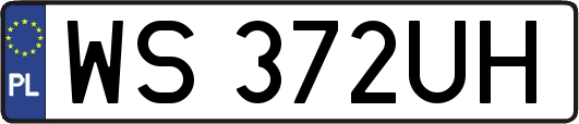 WS372UH