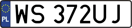 WS372UJ