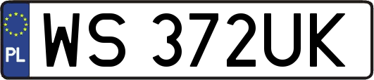 WS372UK