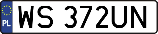 WS372UN