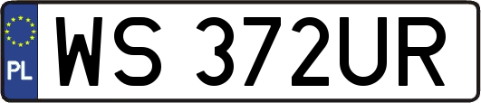 WS372UR