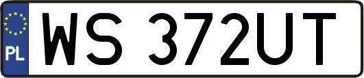 WS372UT