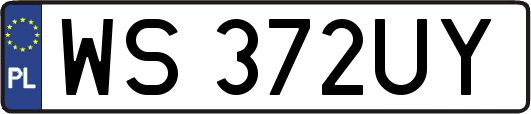 WS372UY