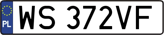 WS372VF