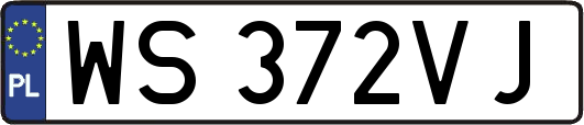 WS372VJ