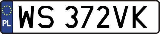 WS372VK
