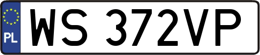 WS372VP