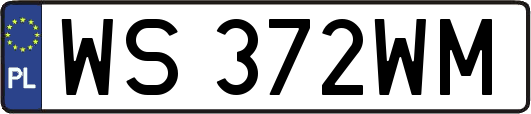 WS372WM