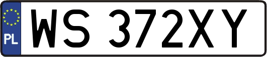 WS372XY
