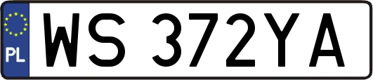 WS372YA