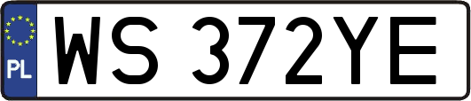 WS372YE