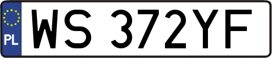 WS372YF