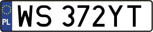 WS372YT