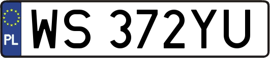 WS372YU