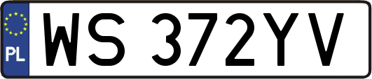 WS372YV
