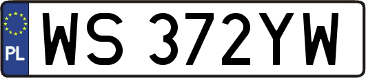 WS372YW