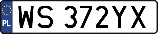 WS372YX