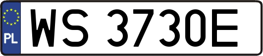 WS3730E