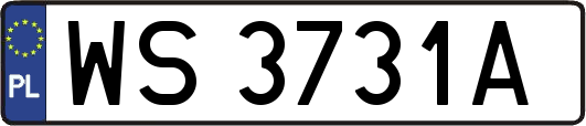 WS3731A
