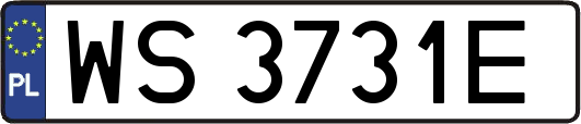 WS3731E