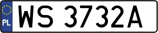 WS3732A