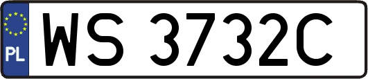 WS3732C