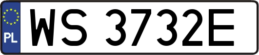 WS3732E