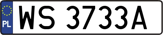 WS3733A