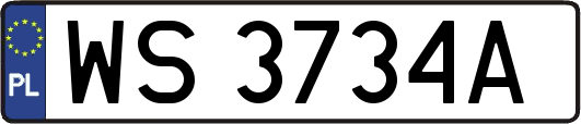 WS3734A