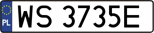 WS3735E