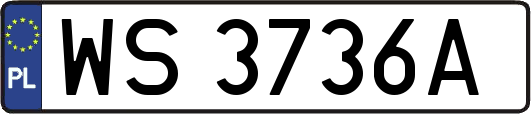 WS3736A