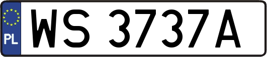 WS3737A