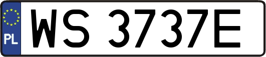 WS3737E