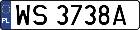 WS3738A