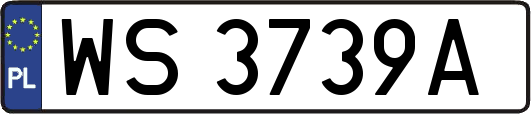 WS3739A