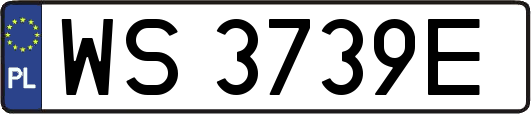 WS3739E