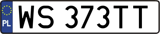 WS373TT
