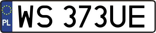 WS373UE
