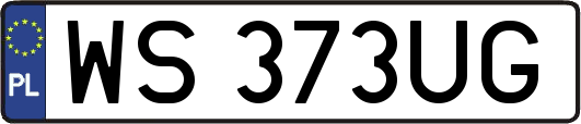 WS373UG